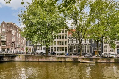 Herengracht 348 AMSTERDAM