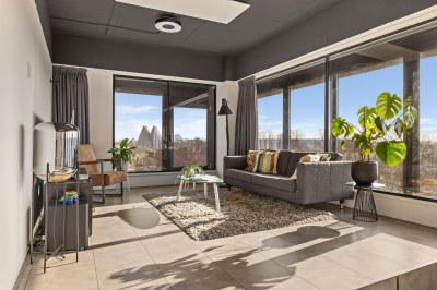 Willem de Zwijgerlaan 334-D 25 AMSTERDAM