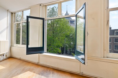 Nieuwezijds Voorburgwal 290-2 AMSTERDAM